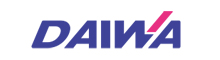 株式会社DAIWA