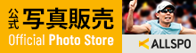 フォトクリエイト